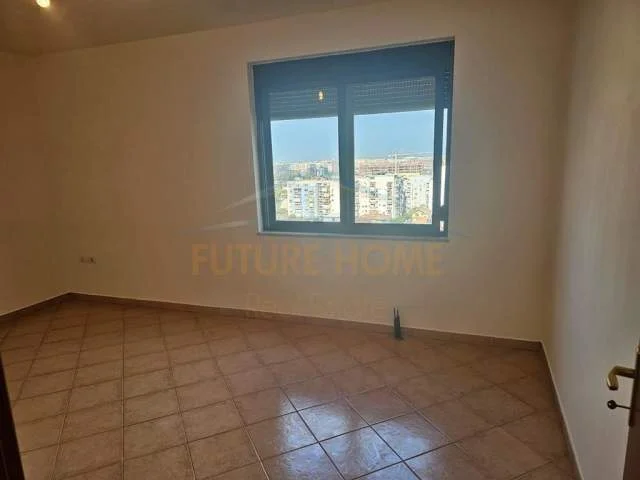 Tirane, shitet apartament 2+1+BLK Kati 12, 80 m² 142.000 Euro (Rruga e Kavajes)