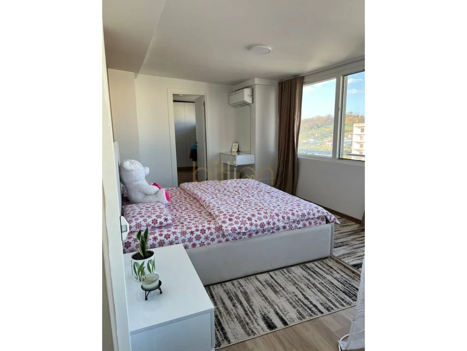 jepet me qera 2+1+Ballkon , 115 m² 600 € (Astir)