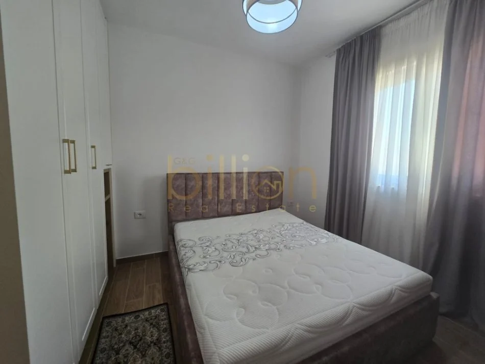 Sarande, shitet 1+1+Ballkon , 67 m² 120.000 €