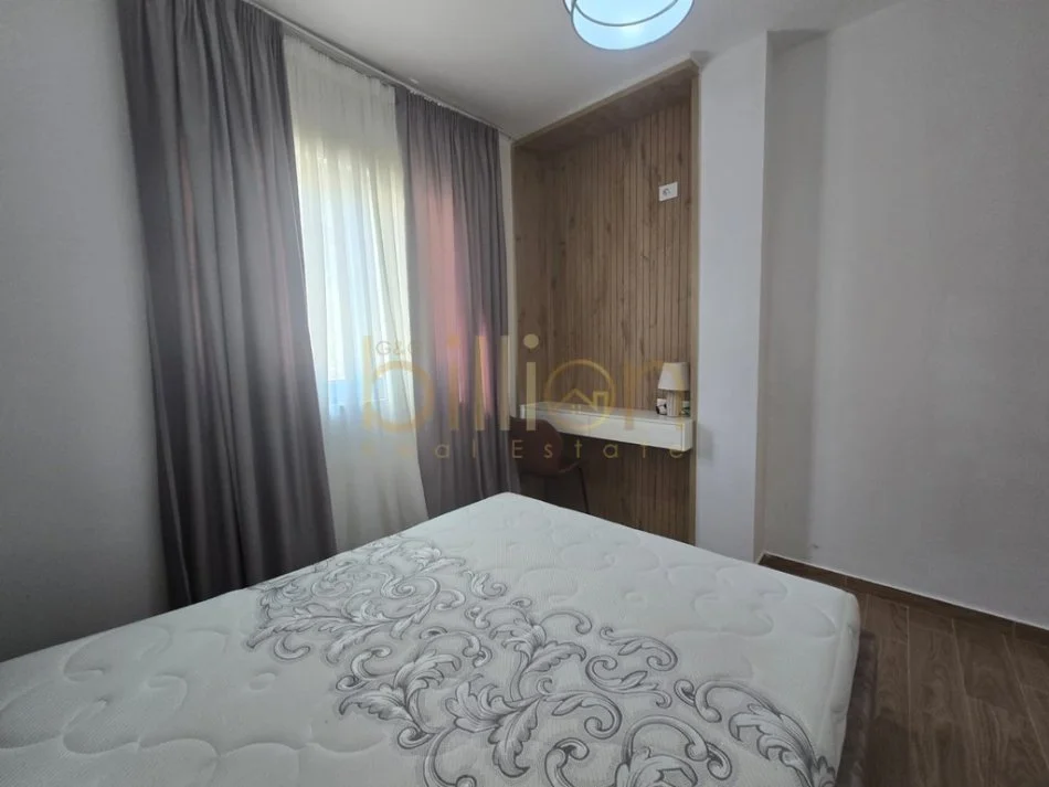 Sarande, shitet 1+1+Ballkon , 67 m² 120.000 €