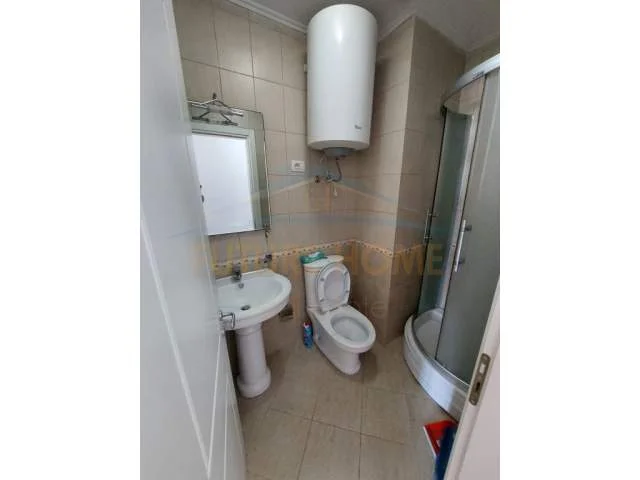 Tirane, shitet apartament 2+1+BLK Kati 6, 118 m² 192.000 Euro (Don Bosko, Tiranë.) Mundesi Kreditimi