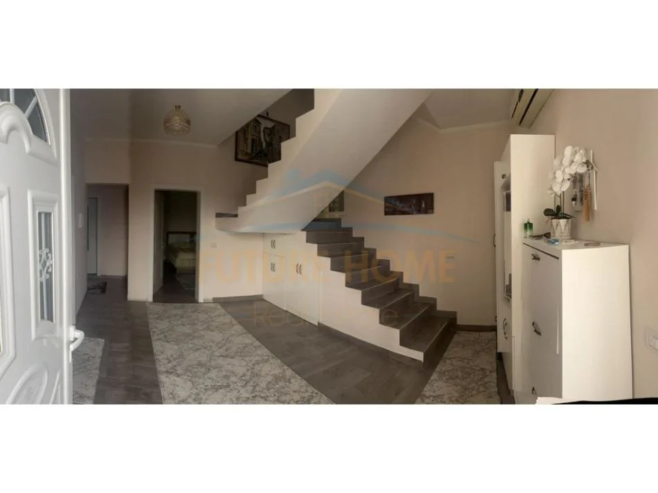 Tirane, jepet me qera Vile 3 Katshe Kati 3, 255 m² 1.000 € (Kodra e Priftit)