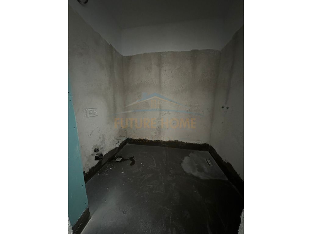 Shitet, Apartament 2+1, Univers City.
85,000 €