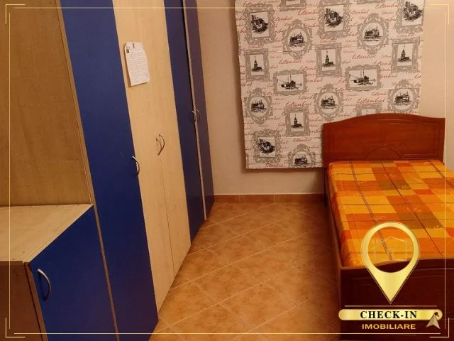 Tirane, jepet me qera apartament 3+1+Aneks+Ballkon Kati 2, 220 m² 730 € (Kodra e Priftit)