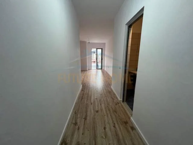 Tirane, shitet apartament 1+1 Kati 3, 71 m² 82.000 Euro (Rruga Besim Alla)