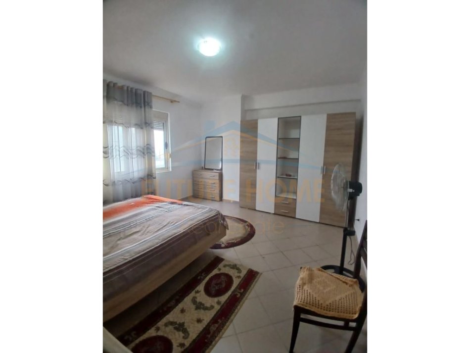 Qera, Apartament 1+1, Plazh-Ilira, Durres