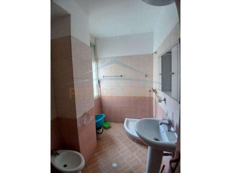 Qera, Apartament 1+1, Plazh-Ilira, Durres