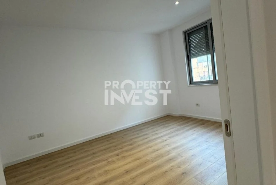 Tirane, shitet apartament 2+1+Aneks+Ballkon Kati 3, 105 m² 170.000 € (Selite,Kodra e diellit)