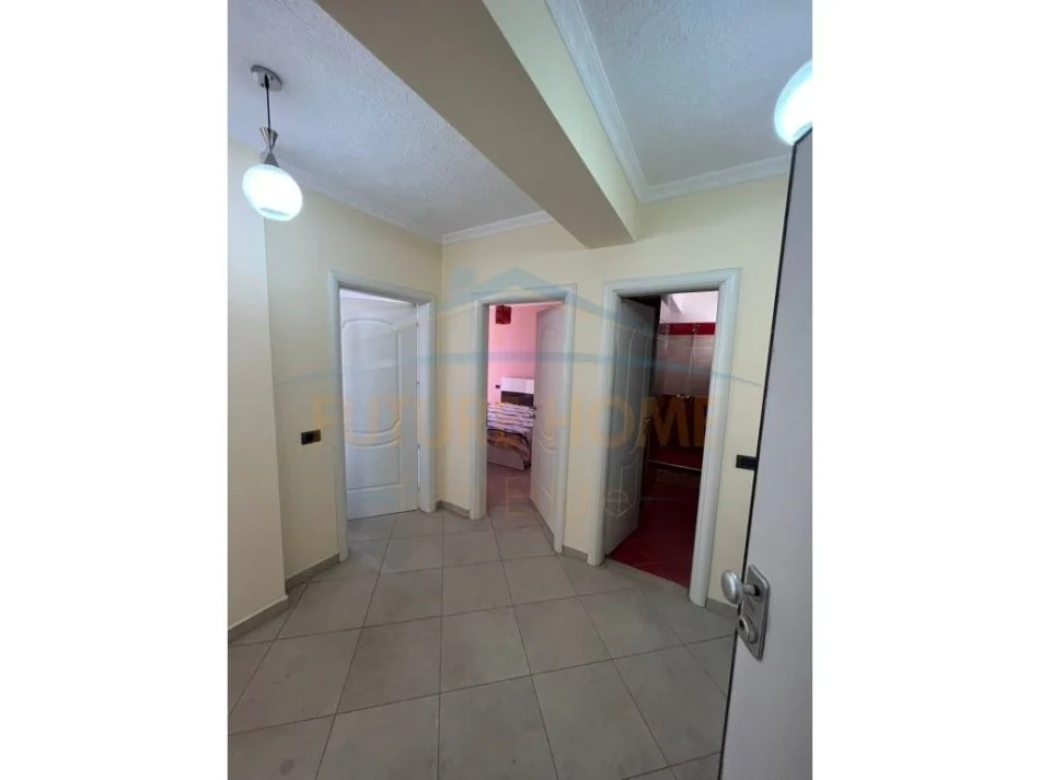 Durres, shitet apartament 1+1 Kati 7, 115 m² 97.000 € (Shkemb Kavaje, Durrës)