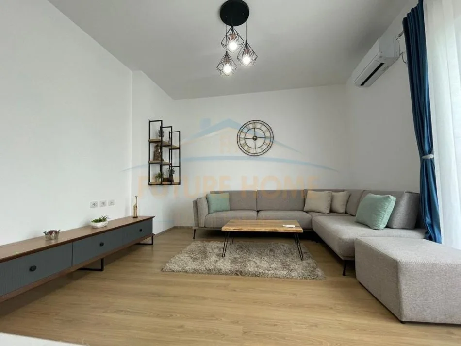 Disponojm apartament 2+1+2+post parkimi  Zogu i Zi