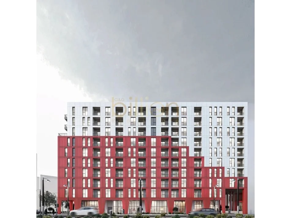 Tirane, shitet 2+1 , 99 m² 168.861 € (Don Bosko)