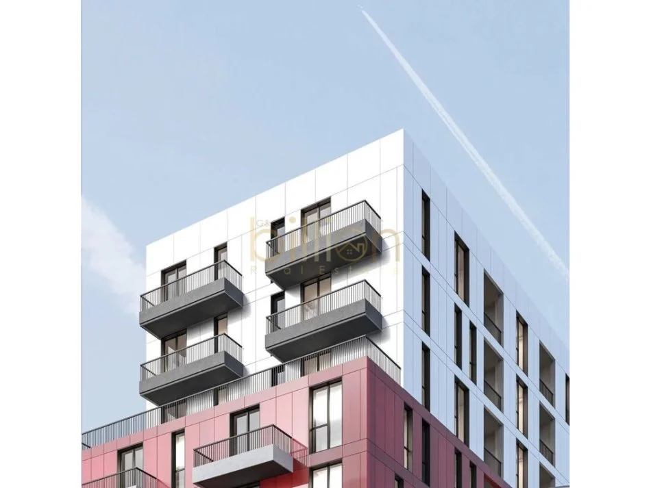 Tirane, shitet 2+1 , 99 m² 168.861 € (Don Bosko)