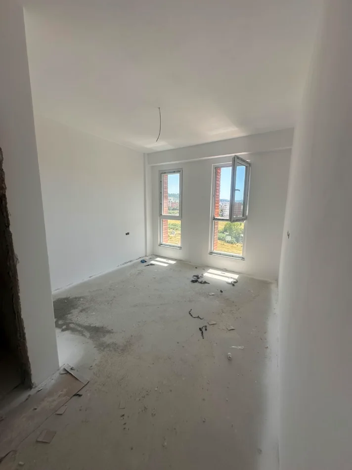 Tirane, shitet apartament 2+1 Kati 7, 92 m² 155.000 € (AOS CONSTRUCION)