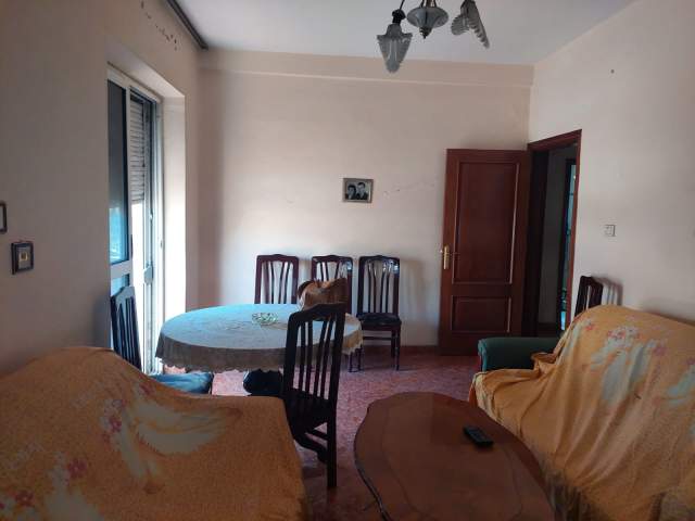 Durres, ofert apartament 2+1+BLK Kati 2, 69 m² 105.000 Euro
