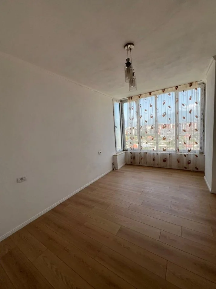 Tirane, shitet apartament 1+1+Ballkon Kati 9, 64 m² 87.000 € (Rruga Besim Alla , prane Grand Gallery)