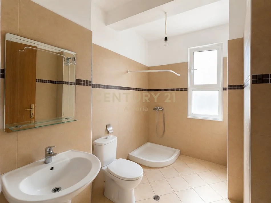 Tirane, shes apartament 2+1 Kati 6, 102 m² 173.400 € (Yzberish)