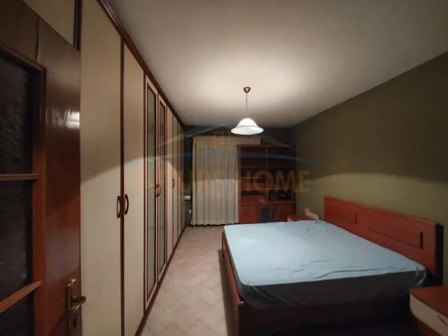 Tirane, shitet apartament 2+1+BLK Kati 3, 76 m² 100.000 Euro