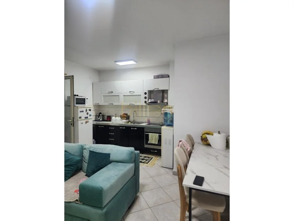 Tirane, jepet me qera 1+1 , 75 m² 500 € (ish Parku)