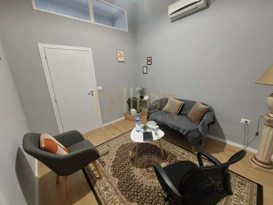 jepet me qera 3 Katshe , 140 m² 1.200 €