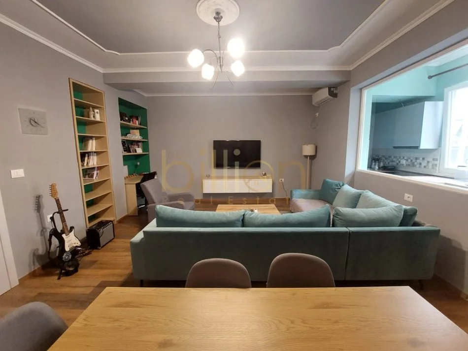 jepet me qera 3 Katshe , 140 m² 1.200 €