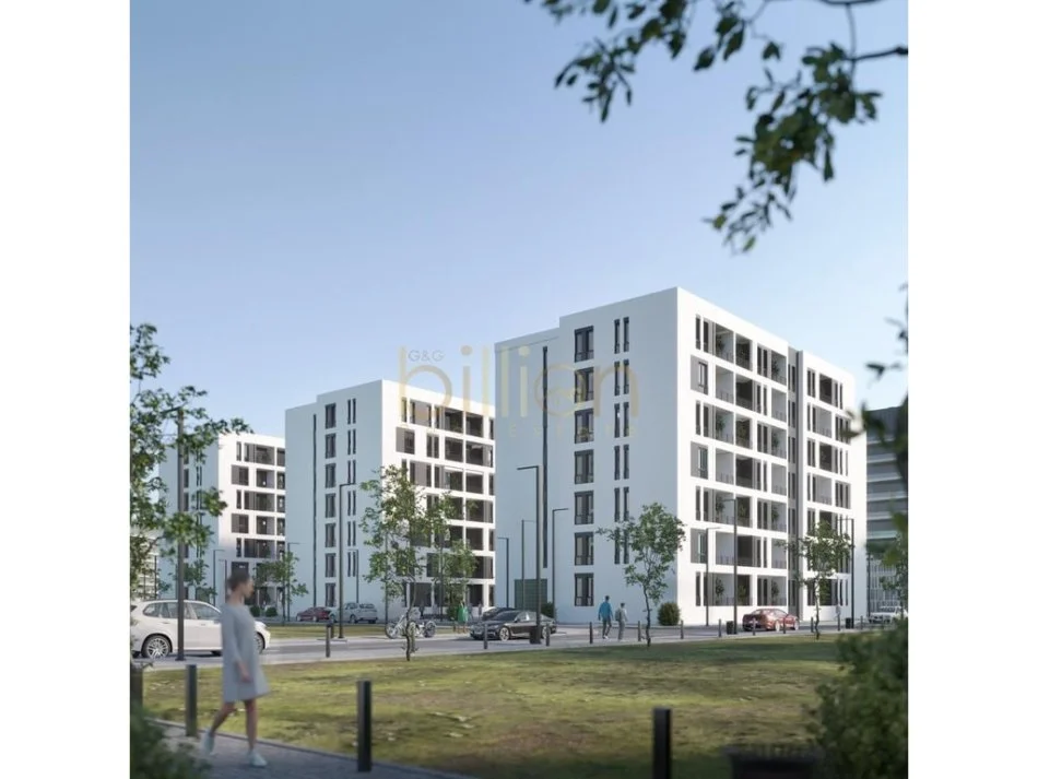 Tirane, shitet 2+1 , 102 m². Orikum,Vlore.