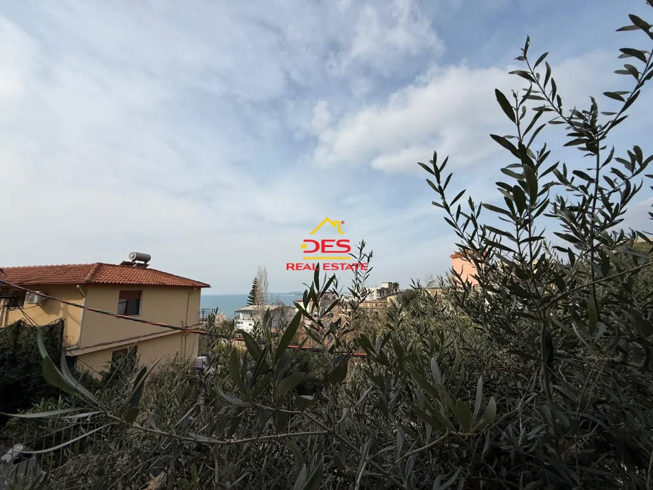 Vlore, jepet me qera apartament Kati 0, 45 m² 250 € (Rruga Dhimitër Konomi)