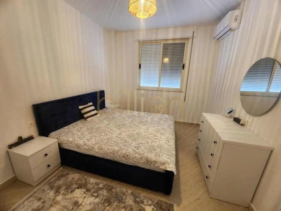 Golem, shitet 2+1 , 83 m² 85.000 €