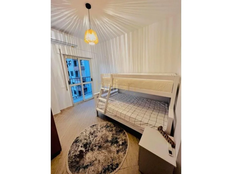 Golem, shitet 2+1 , 83 m² 85.000 €