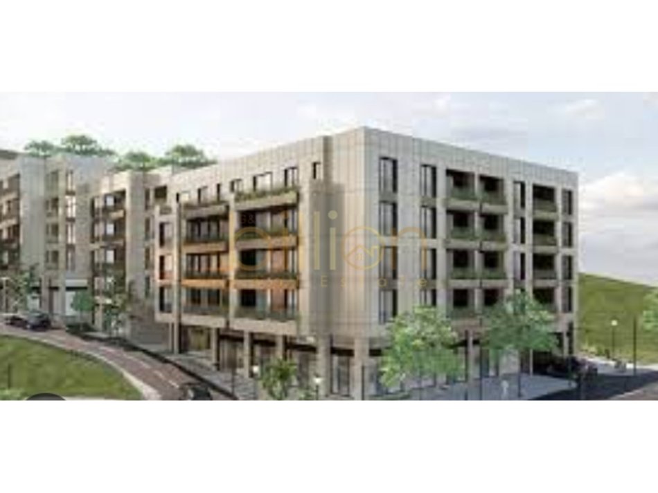 Tirane, shitet 2+1+Ballkon , 124 m² 250.000 € (lLiqeni i Thate)