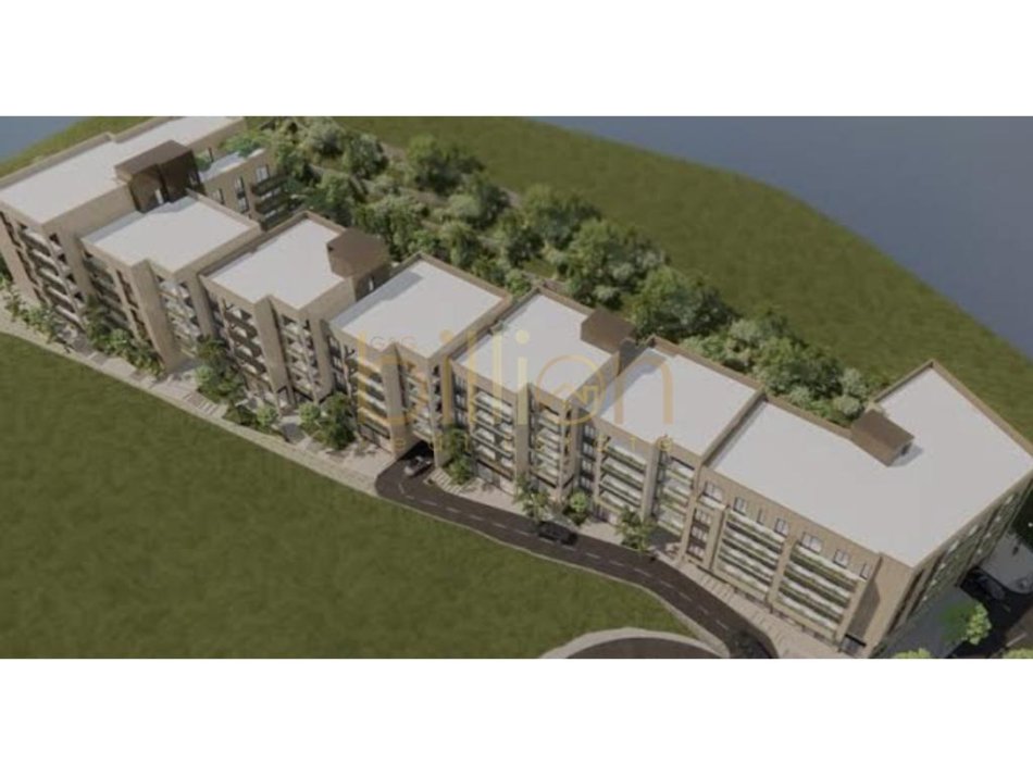 Tirane, shitet 2+1+Ballkon , 124 m² 250.000 € (lLiqeni i Thate)