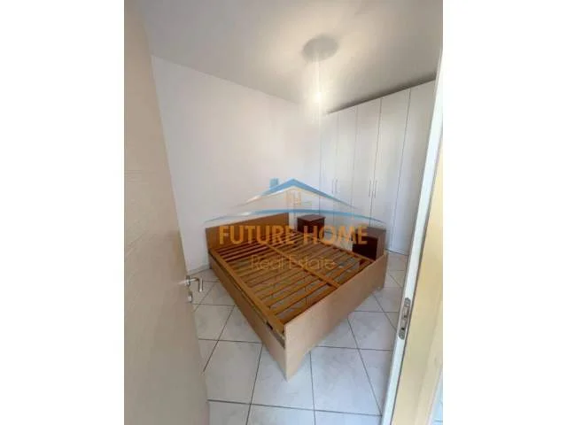 Tirane, shitet apartament 2+1 Kati 3, 105 m² 250.000 Euro (KOMUNA E PARISIT)