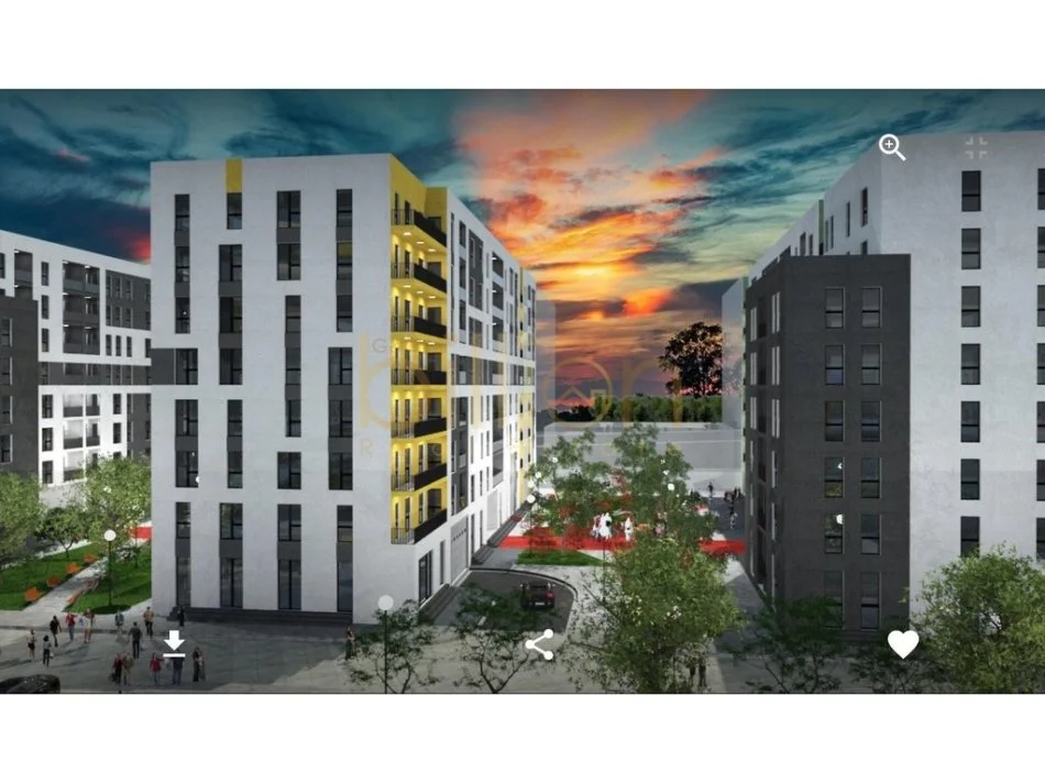 Tirane, shitet 3+1 , 157 m² SUPER CMIM ! (Kthesa Kamez)