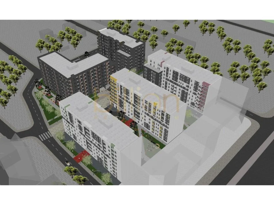 Tirane, shitet 3+1 , 157 m² SUPER CMIM ! (Kthesa Kamez)