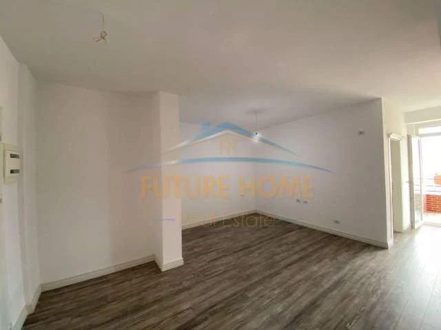 Tirane, shitet apartament 2+1 Kati 4, 74 m² 138.000 Euro (RRUGA BILL KLINTON)