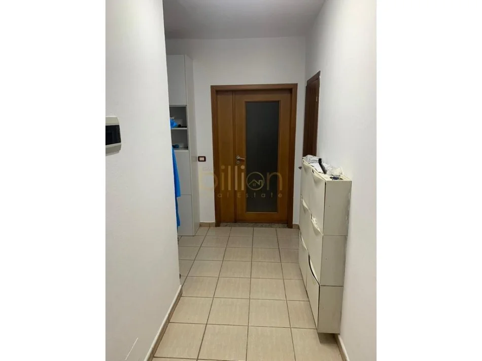 Tirane, shitet , 125 m² 335.000 € (Lion Park,Rr.Elbasanit.)