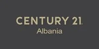 CENTURY 21 Albania