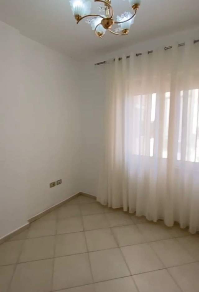 Tirane, shitet apartament 2+1+BLK Kati 6, 74 m² 77.000 Euro (Astir)