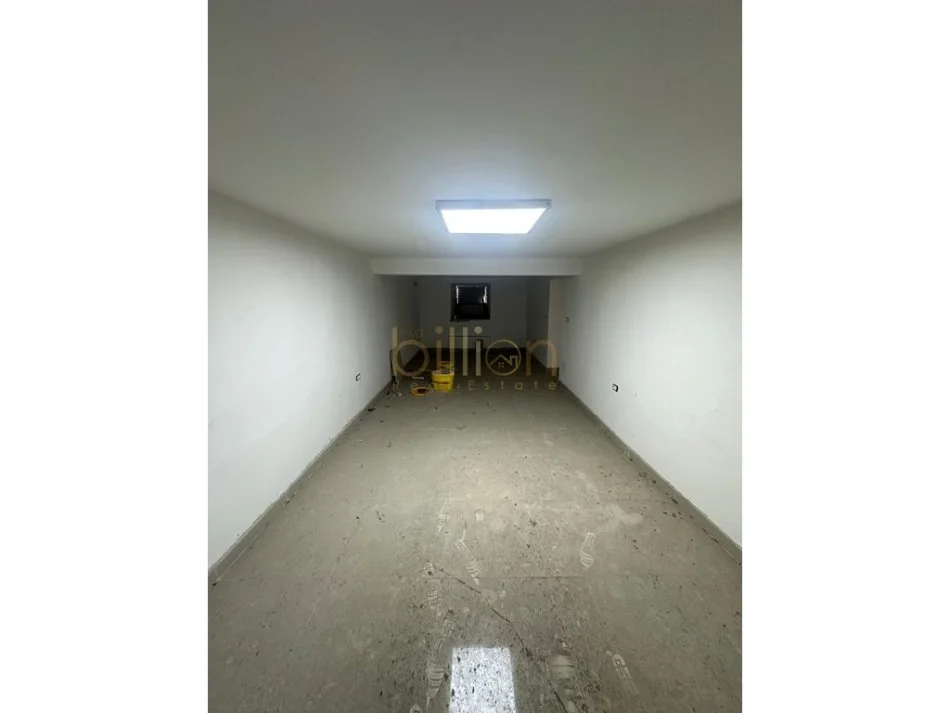 jepet me qera , 55 m² 450 € (Shkolla e Baletit,)