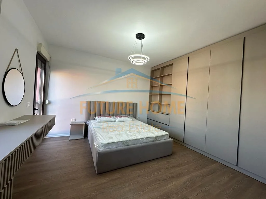 Shitet, Apartament 2+1, Rruga Sami Frasheri, pranë Nobis
290,000 €