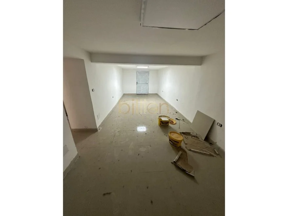 jepet me qera , 55 m² 450 € (Shkolla e Baletit,)