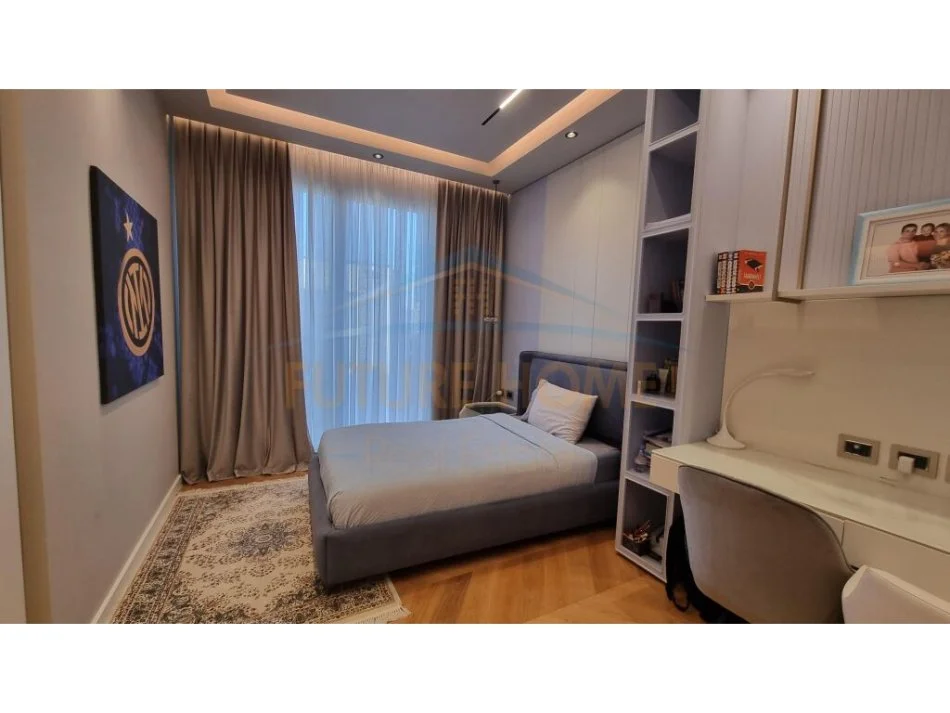 Shitet, Vilë, Mandarine Drive Luxury Living pranë TEG