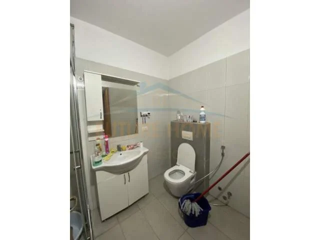 Tirane, shitet 1+1+BLK Kati 1, 75.000 Euro