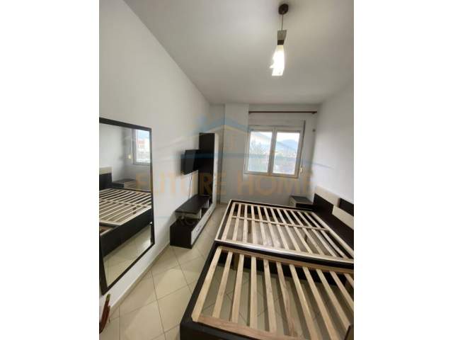 Tirane, shitet 1+1+BLK Kati 1, 75.000 Euro