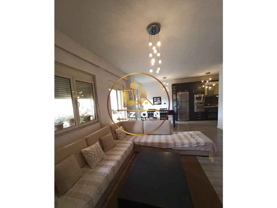 Tirane, shitet apartament 2+1 Kati 4, 120 m² 192.800 € (don bosko)