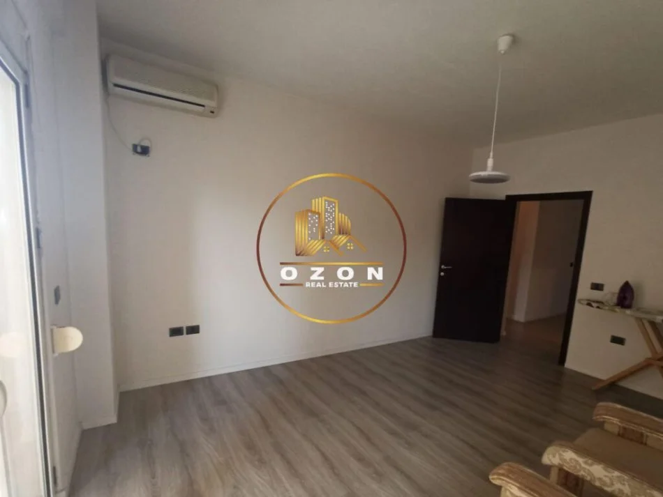 Tirane, shitet apartament 2+1 Kati 4, 120 m² 192.800 € (don bosko)