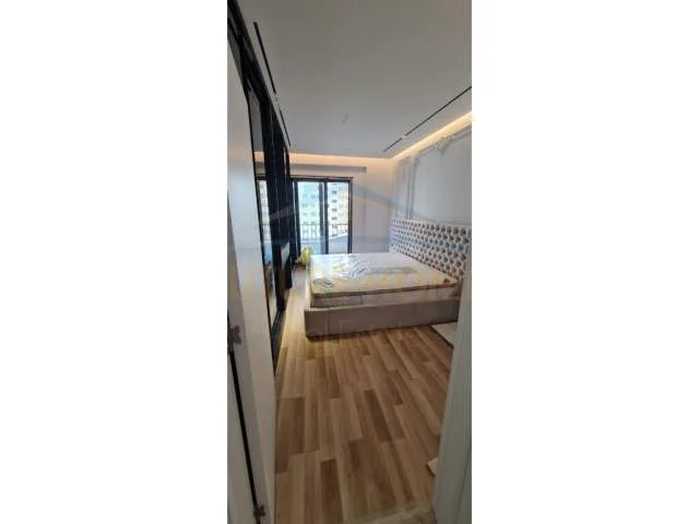 Tirane, shitet apartament Kati 7, 117 m² 220.000 Euro (Oasis Residence)