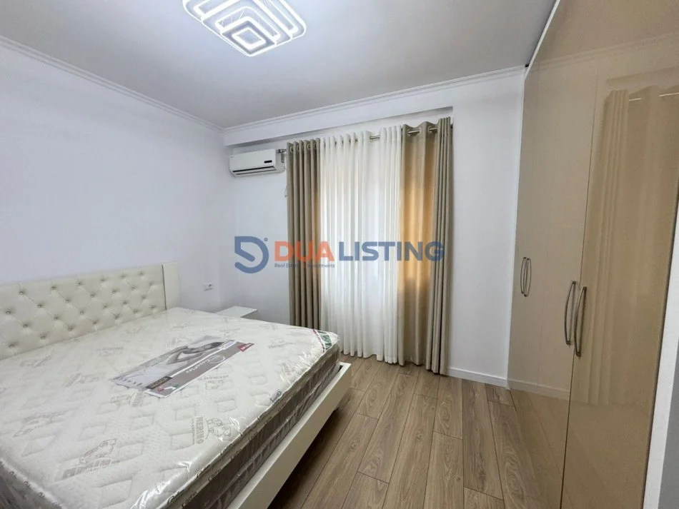 Tirane, jepet me qera apartament 2+1 Kati 2, 90 m² 800 € (Kodra e Diellit)