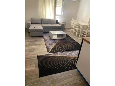 Mali Robit, shitet apartament 3+1+BLK Kati 6, 101 m² 90.000 Euro (Mali i Robit)