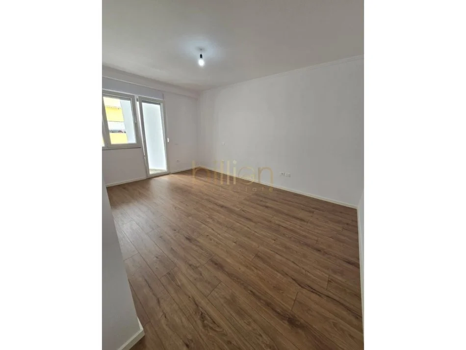 Tirane, shitet apartament 2+1 , 96 m² 210.000 € (Rruga e Kavajes)