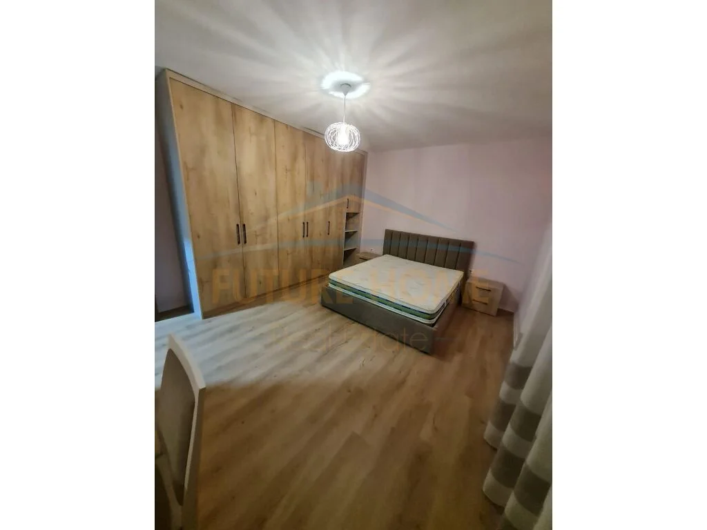 Qera, Apartament 2+1 ,Rruga e Kavajës,Tiranë